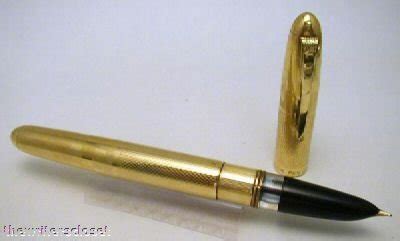 rolex pen laminato oro 750 valore|Rolex Italy rolex Mechanical pencil 750 oro laminato .